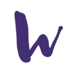 wizzdo android application logo